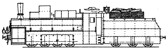 Крепости на колесах: История бронепоездов - i_024.png