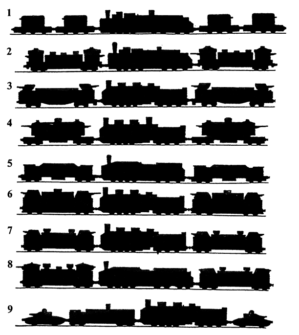 Крепости на колесах: История бронепоездов - i_025.png