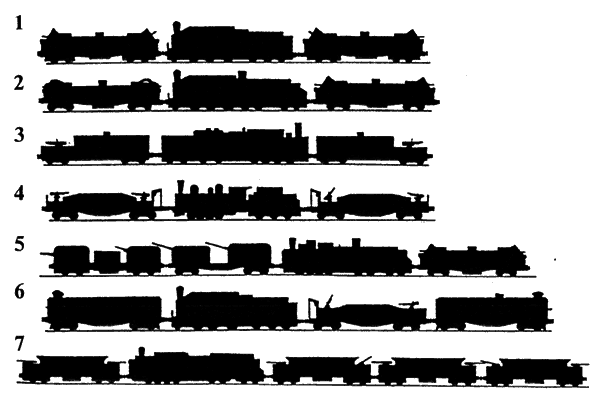 Крепости на колесах: История бронепоездов - i_026.png