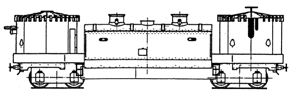 Крепости на колесах: История бронепоездов - i_035.png