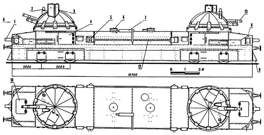 Крепости на колесах: История бронепоездов - i_037.png
