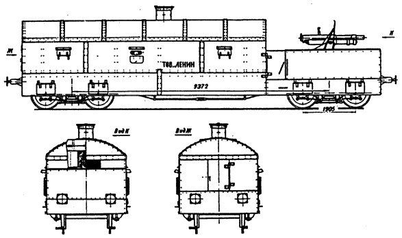Крепости на колесах: История бронепоездов - i_040.png