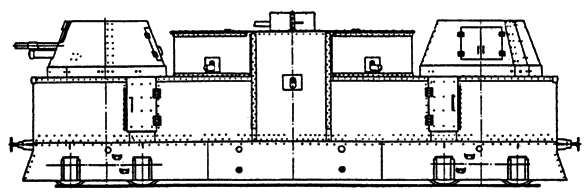 Крепости на колесах: История бронепоездов - i_046.png