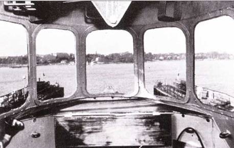 Германские субмарины Тип XXI Крупным планом - pic_83.jpg