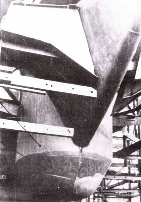 Германские субмарины Тип XXI Крупным планом - pic_86.jpg