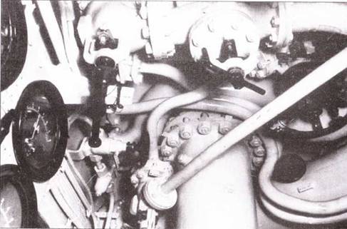 Германские субмарины Тип XXI Крупным планом - pic_98.jpg