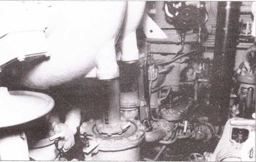 Германские субмарины Тип XXI Крупным планом - pic_99.jpg