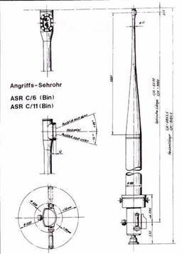 Германские субмарины Тип XXIII крупным планом - pic_65.jpg