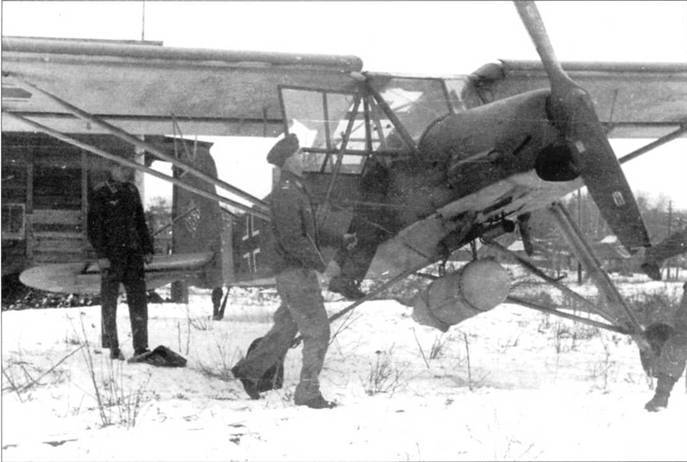 Fieseler Storch - pic_139.jpg