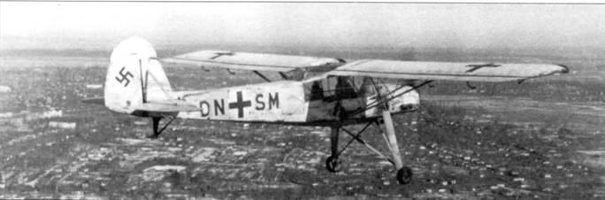 Fieseler Storch - pic_71.jpg