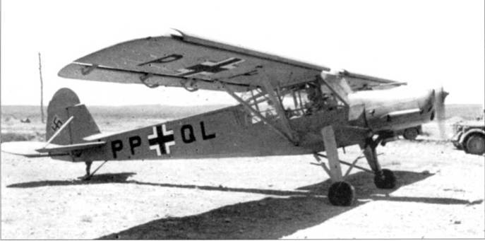 Fieseler Storch - pic_72.jpg