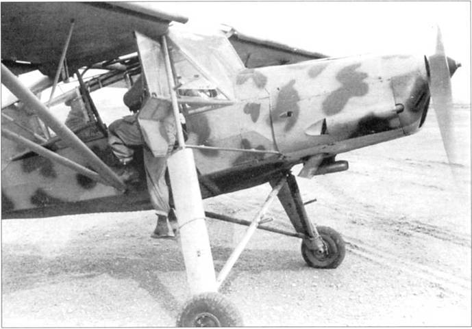 Fieseler Storch - pic_76.jpg