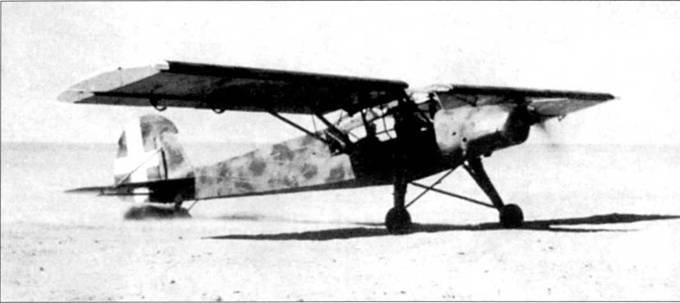 Fieseler Storch - pic_78.jpg