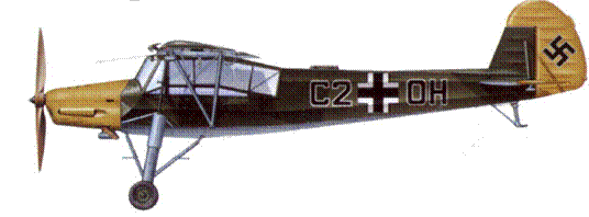 Fieseler Storch - pic_173.png