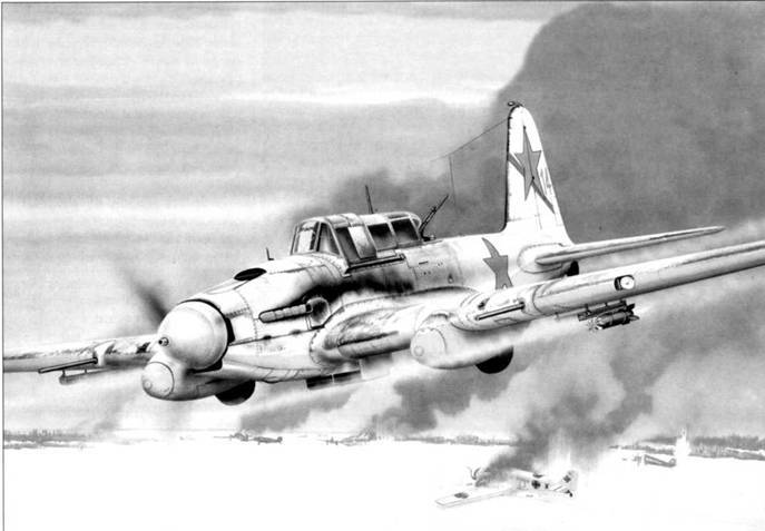 Штурмовик Ил-2 - pic_1.jpg