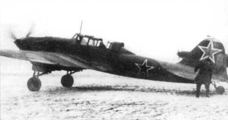 Штурмовик Ил-2 - pic_4.jpg