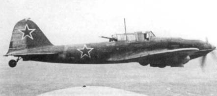 Штурмовик Ил-2 - pic_7.jpg