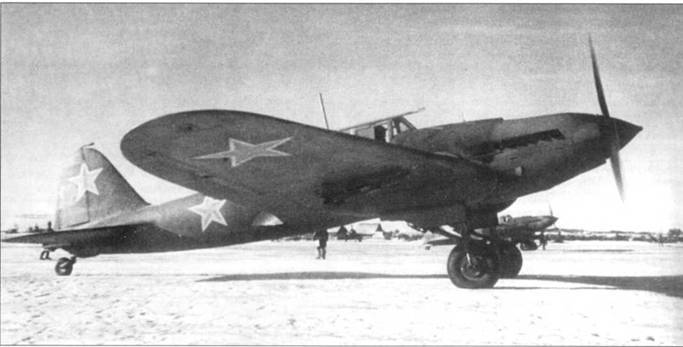 Штурмовик Ил-2 - pic_9.jpg
