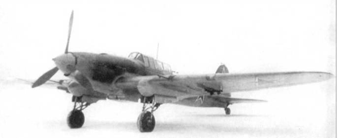 Штурмовик Ил-2 - pic_17.jpg