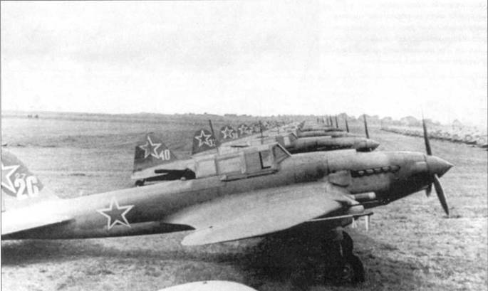 Штурмовик Ил-2 - pic_30.jpg