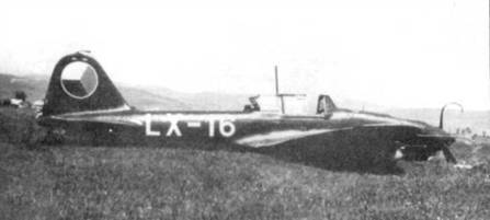 Штурмовик Ил-2 - pic_33.jpg