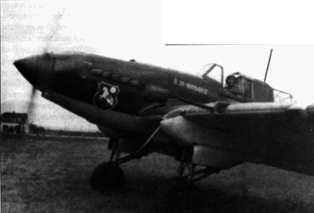 Штурмовик Ил-2 - pic_34.png