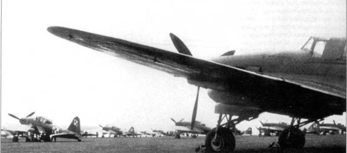 Штурмовик Ил-2 - pic_35.jpg