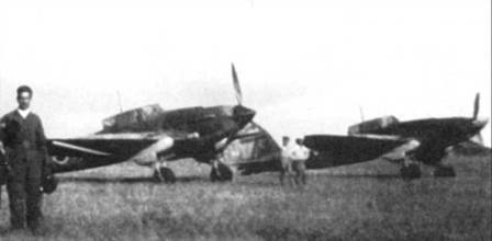 Штурмовик Ил-2 - pic_39.jpg