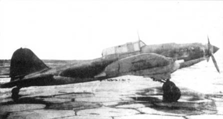 Штурмовик Ил-2 - pic_44.jpg