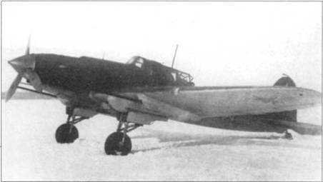 Штурмовик Ил-2 - pic_45.jpg