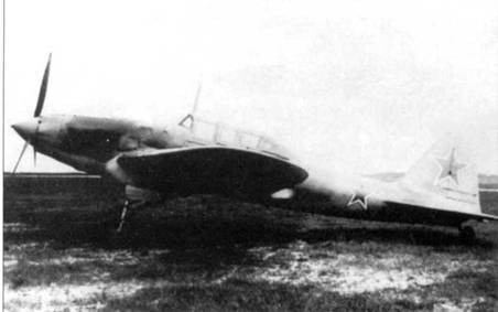 Штурмовик Ил-2 - pic_47.jpg