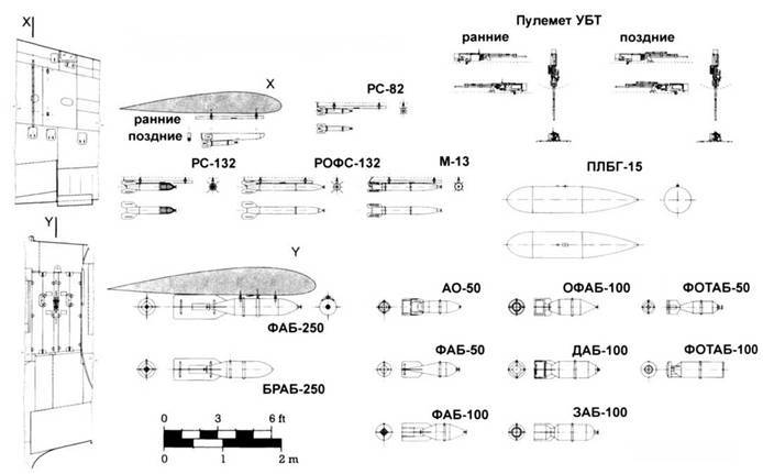 Штурмовик Ил-2 - pic_72.jpg
