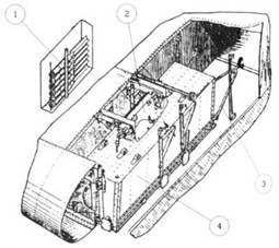 Штурмовик Ил-2 - pic_100.jpg