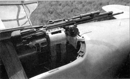 Штурмовик Ил-2 - pic_111.jpg