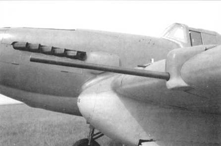 Штурмовик Ил-2 - pic_118.jpg