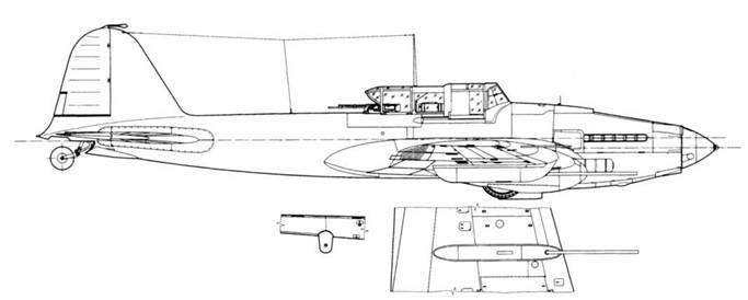 Штурмовик Ил-2 - pic_130.jpg