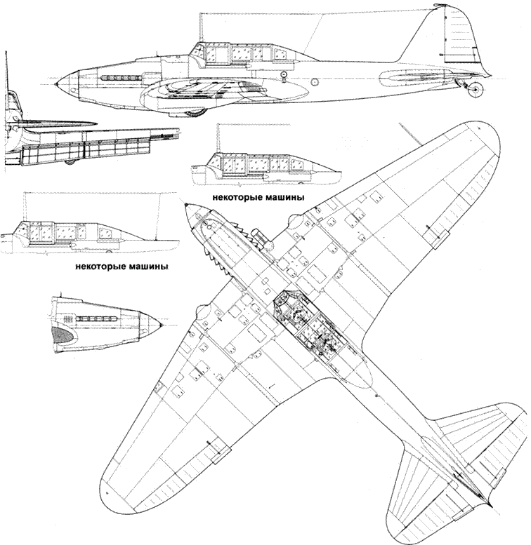 Штурмовик Ил-2 - pic_133.png