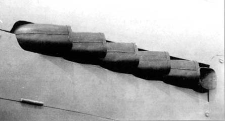 Штурмовик Ил-2 - pic_137.jpg