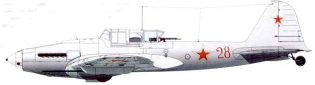 Штурмовик Ил-2 - pic_202.jpg