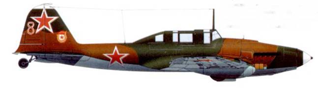 Штурмовик Ил-2 - pic_204.jpg