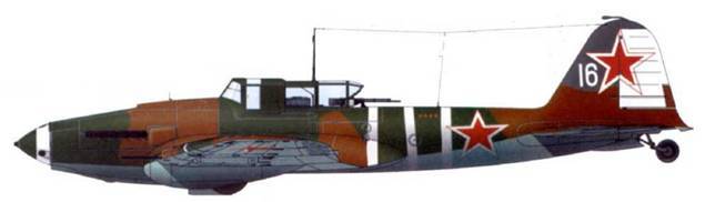 Штурмовик Ил-2 - pic_206.jpg
