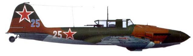 Штурмовик Ил-2 - pic_207.jpg
