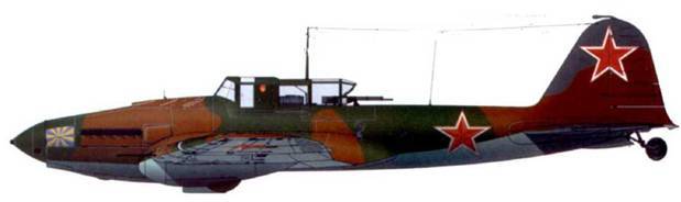 Штурмовик Ил-2 - pic_208.jpg