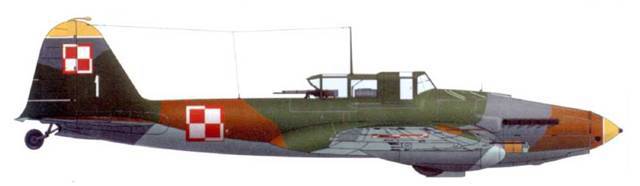 Штурмовик Ил-2 - pic_214.jpg
