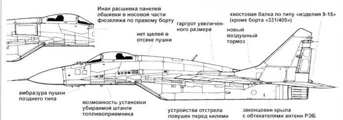 Миг-29 - pic_111.jpg