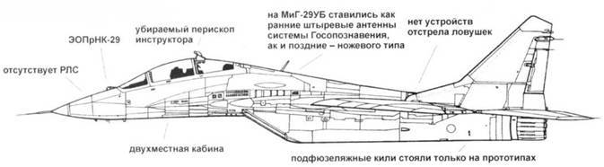 Миг-29 - pic_168.jpg