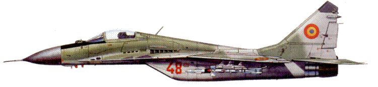 Миг-29 - Fb2toBdIm_206.png