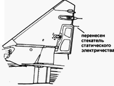 Миг-29 - Fb2toBdIm_53.png