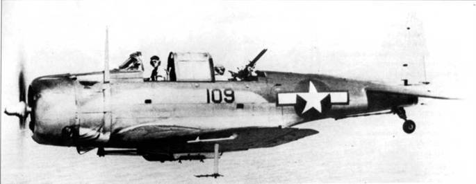 SBD «Dauntless» - pic_193.jpg