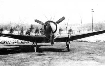 SBD «Dauntless» - pic_194.jpg